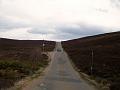 Perth-Aviemore, overzicht dag3, (136)